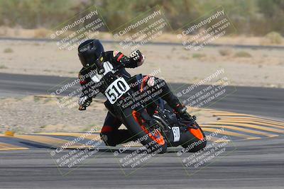 media/Oct-18-2024-CVMA Practice Friday (Fri) [[5e0cf27f9e]]/4-Group 3 and NRS/Session 3 (Turn 5)/